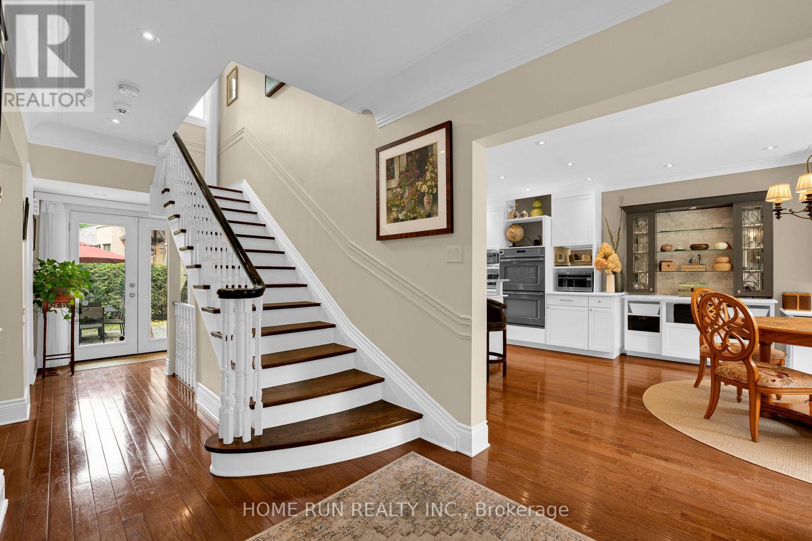 275 Buchan Road