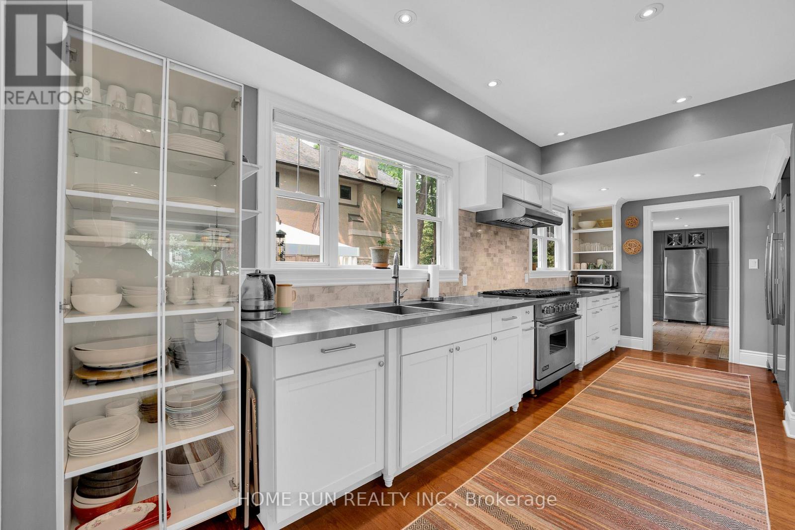 275 Buchan Road