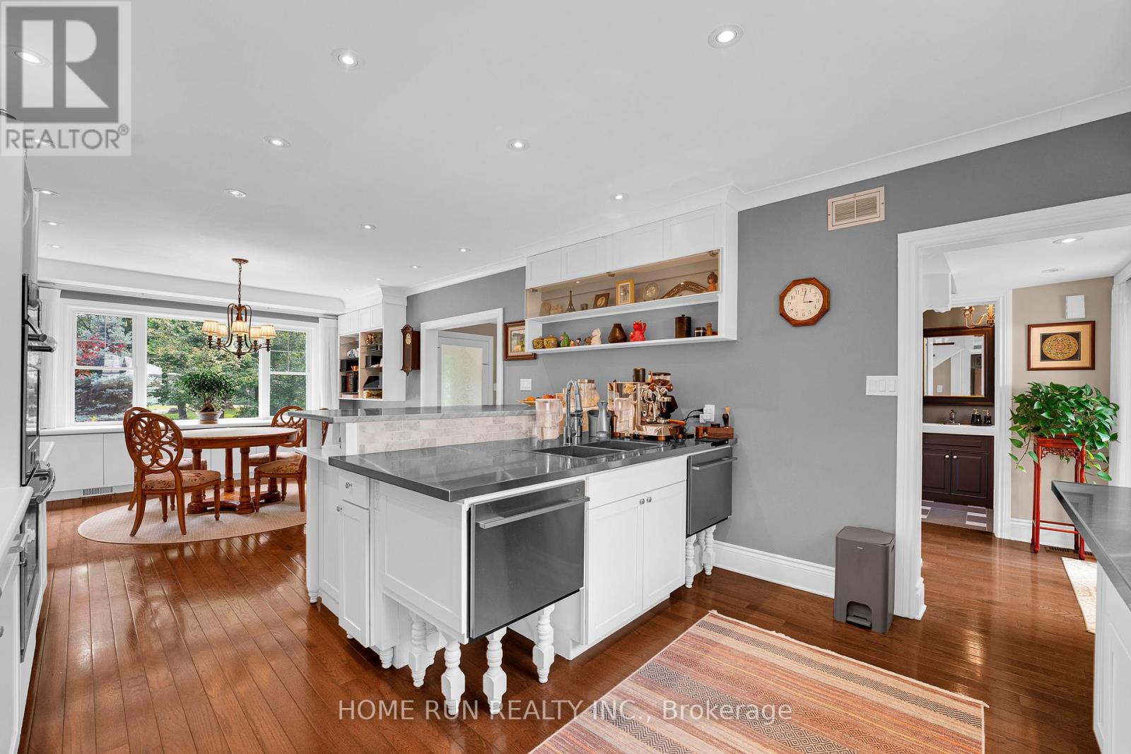 275 Buchan Road