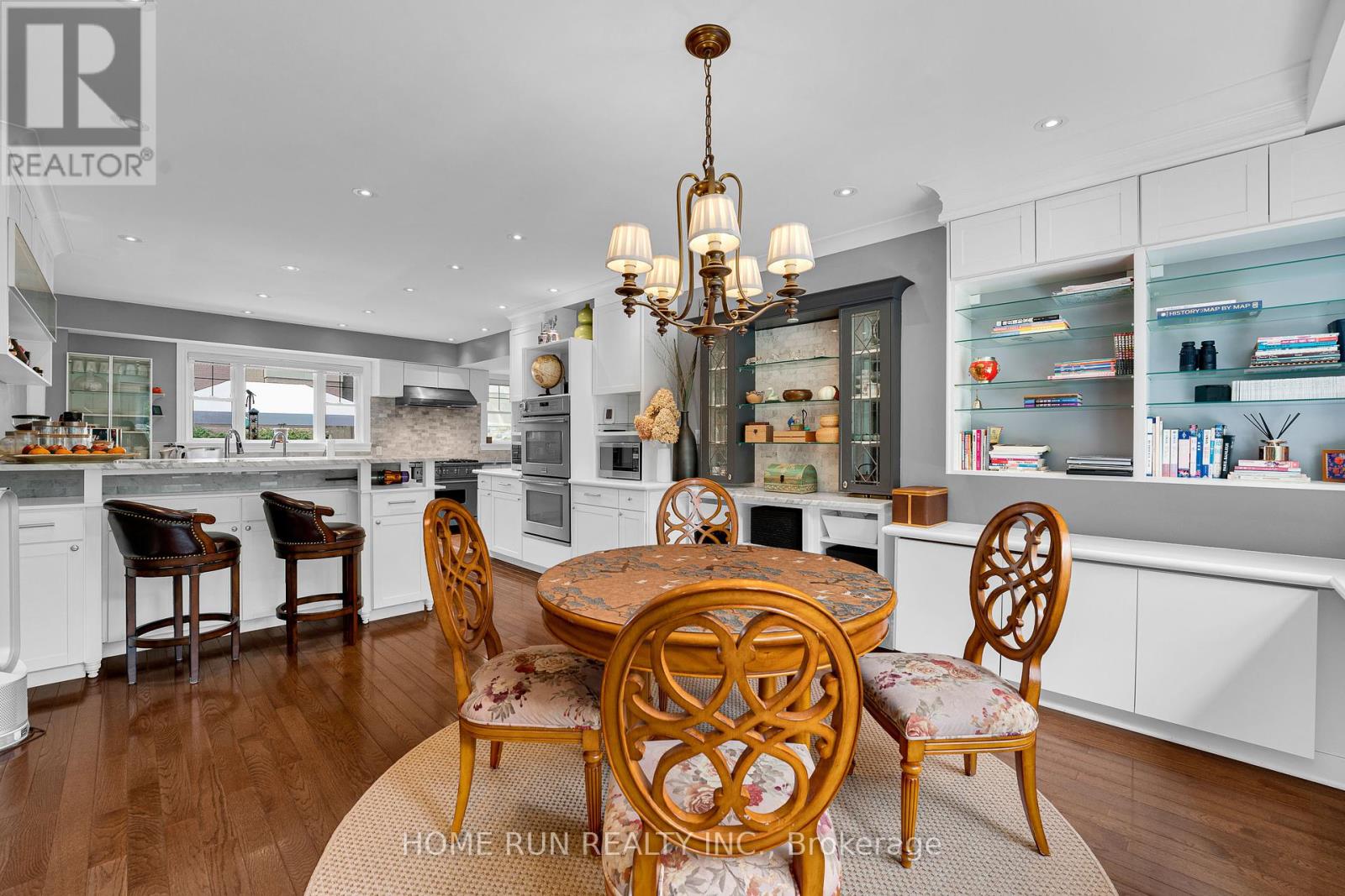 275 Buchan Road