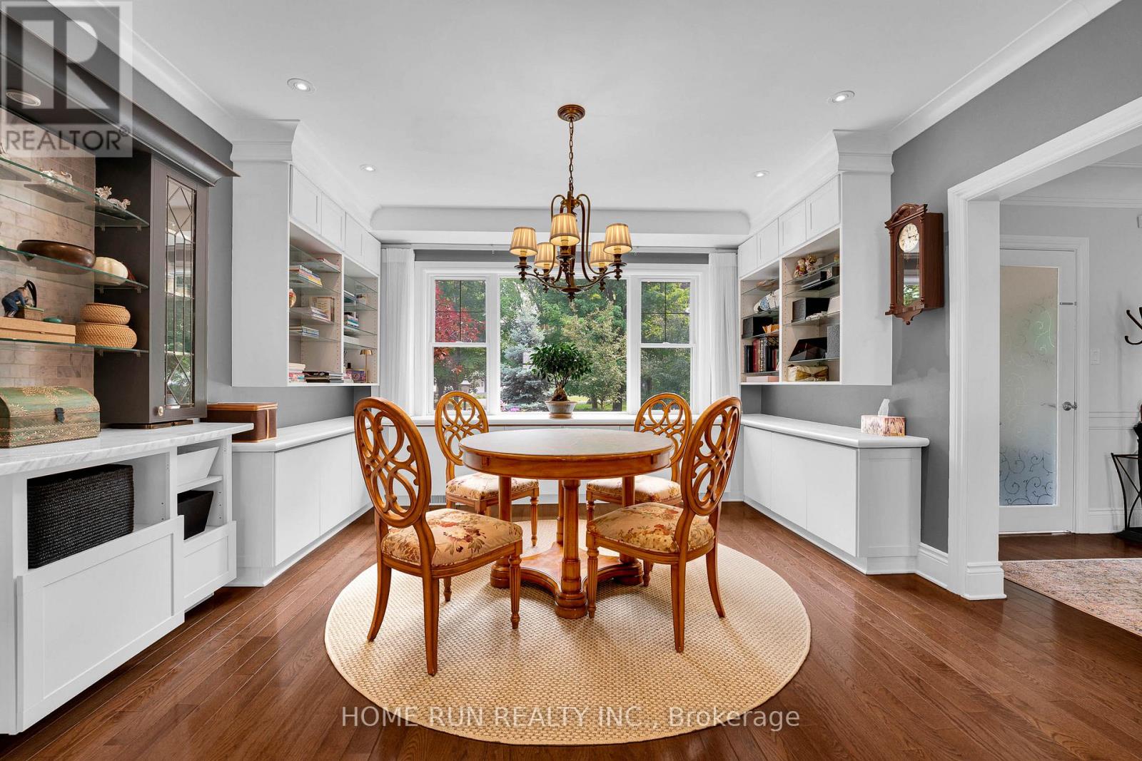 275 Buchan Road