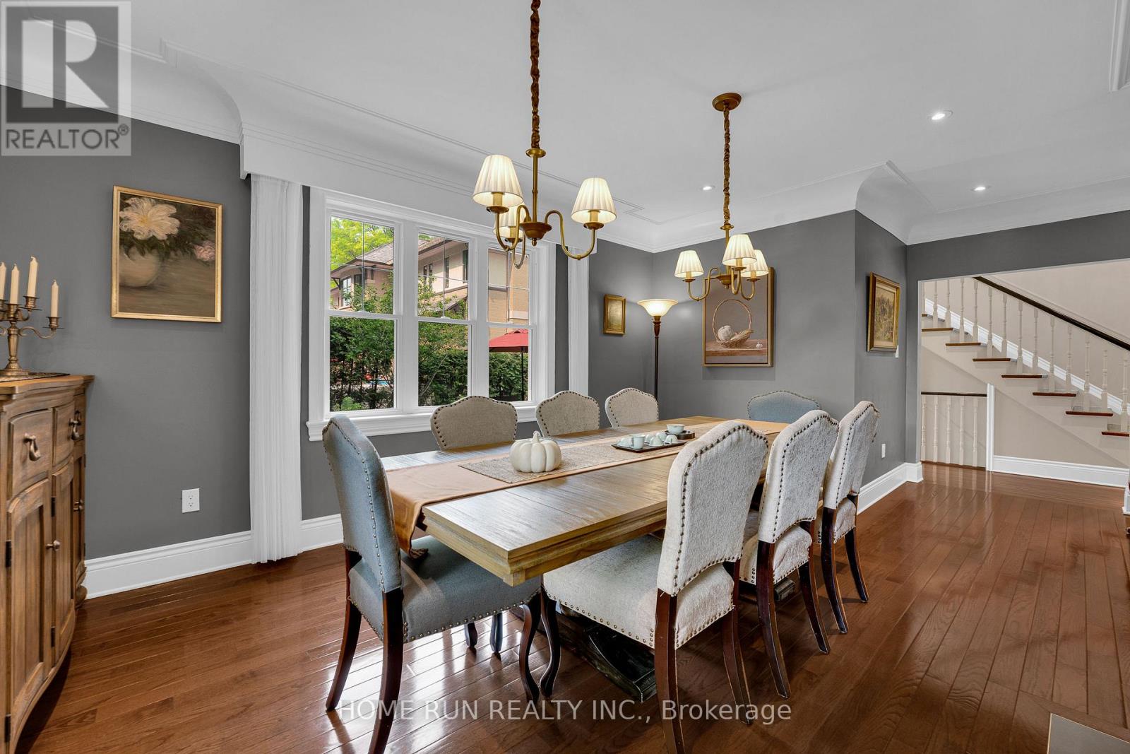275 Buchan Road