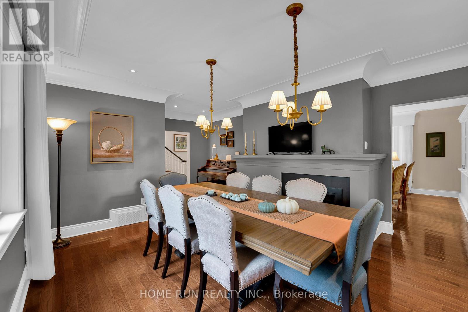 275 Buchan Road