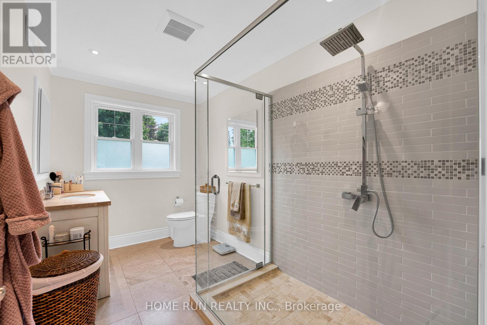 275 Buchan Road