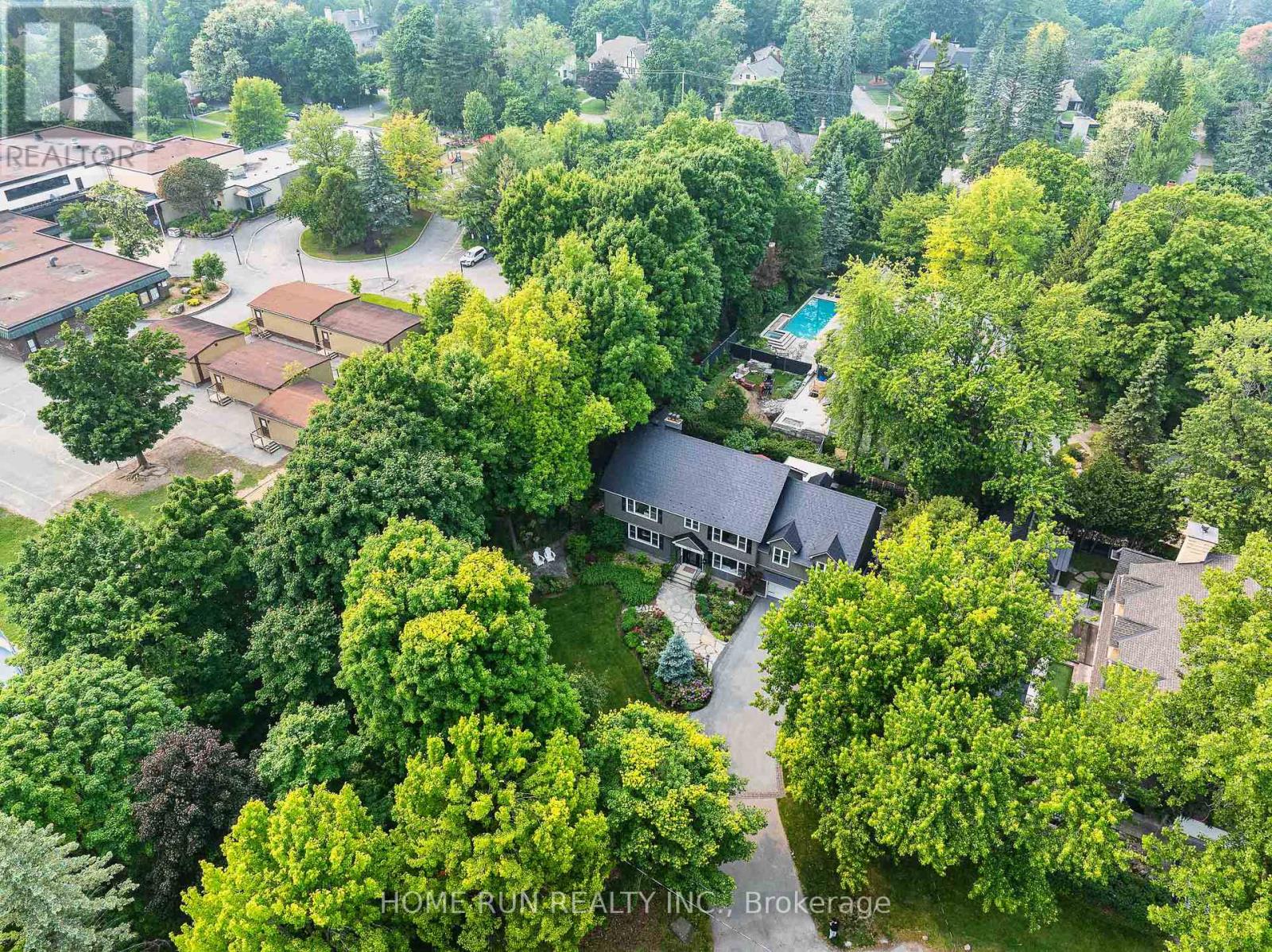 275 Buchan Road