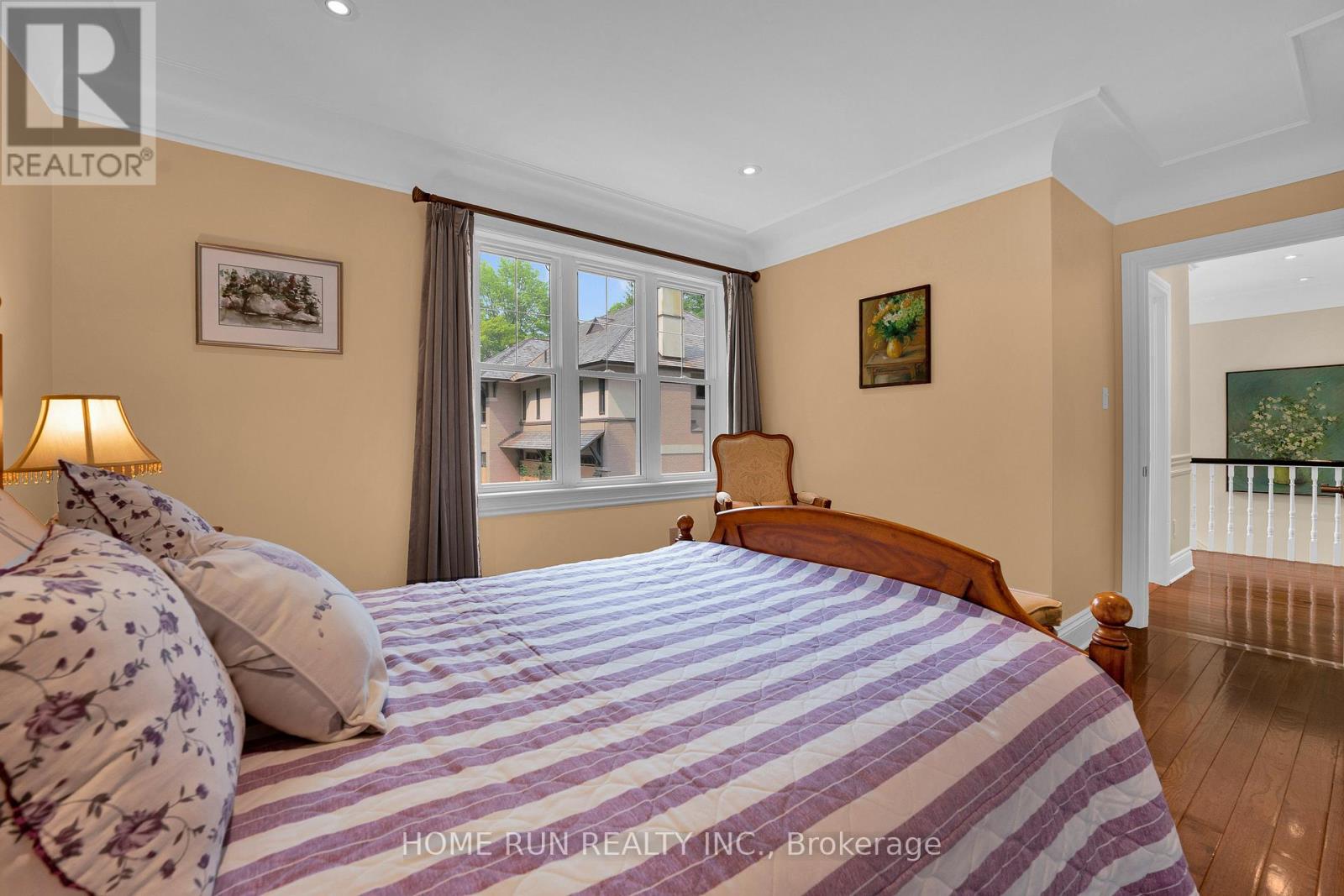 275 Buchan Road