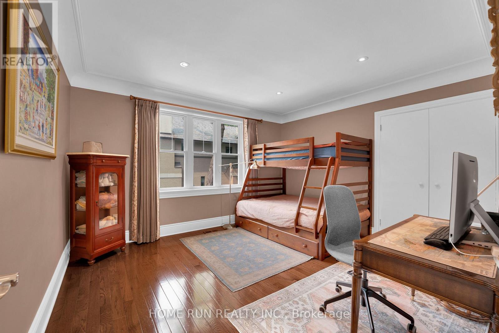 275 Buchan Road