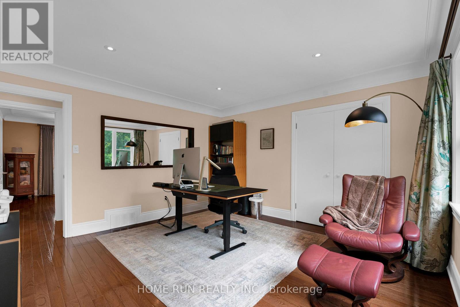 275 Buchan Road
