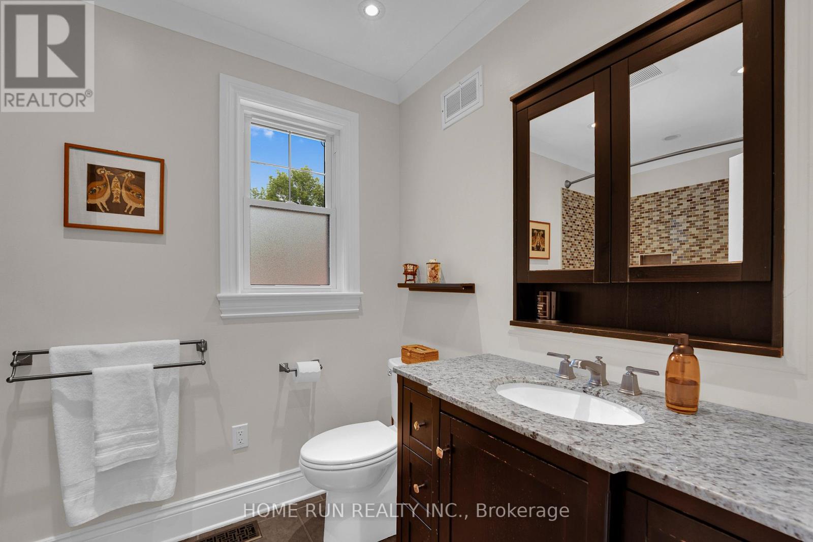 275 Buchan Road