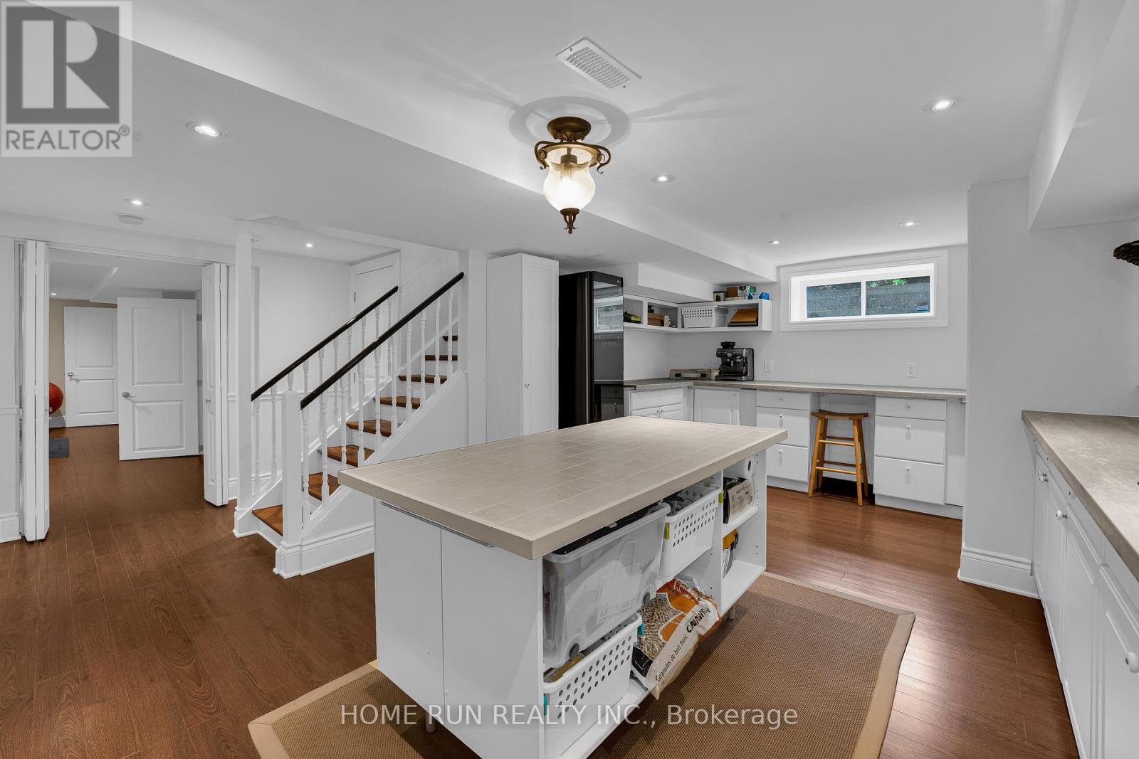 275 Buchan Road