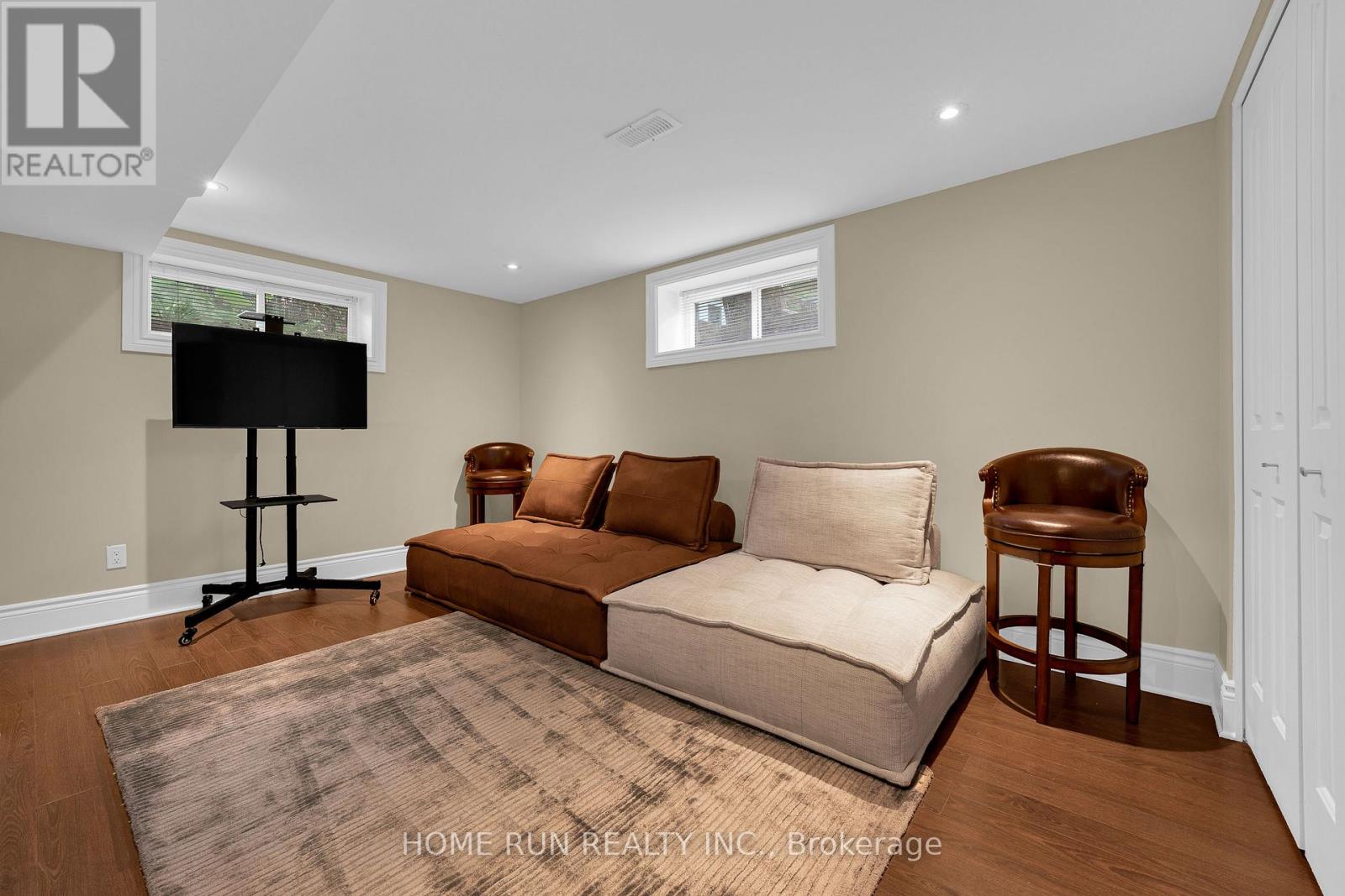 275 Buchan Road