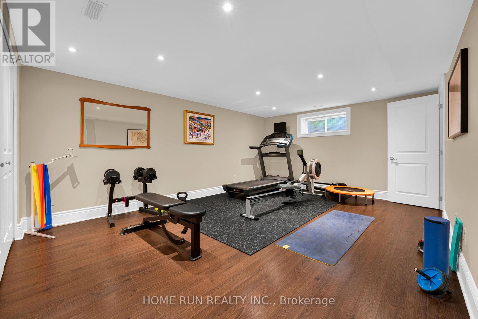 275 Buchan Road