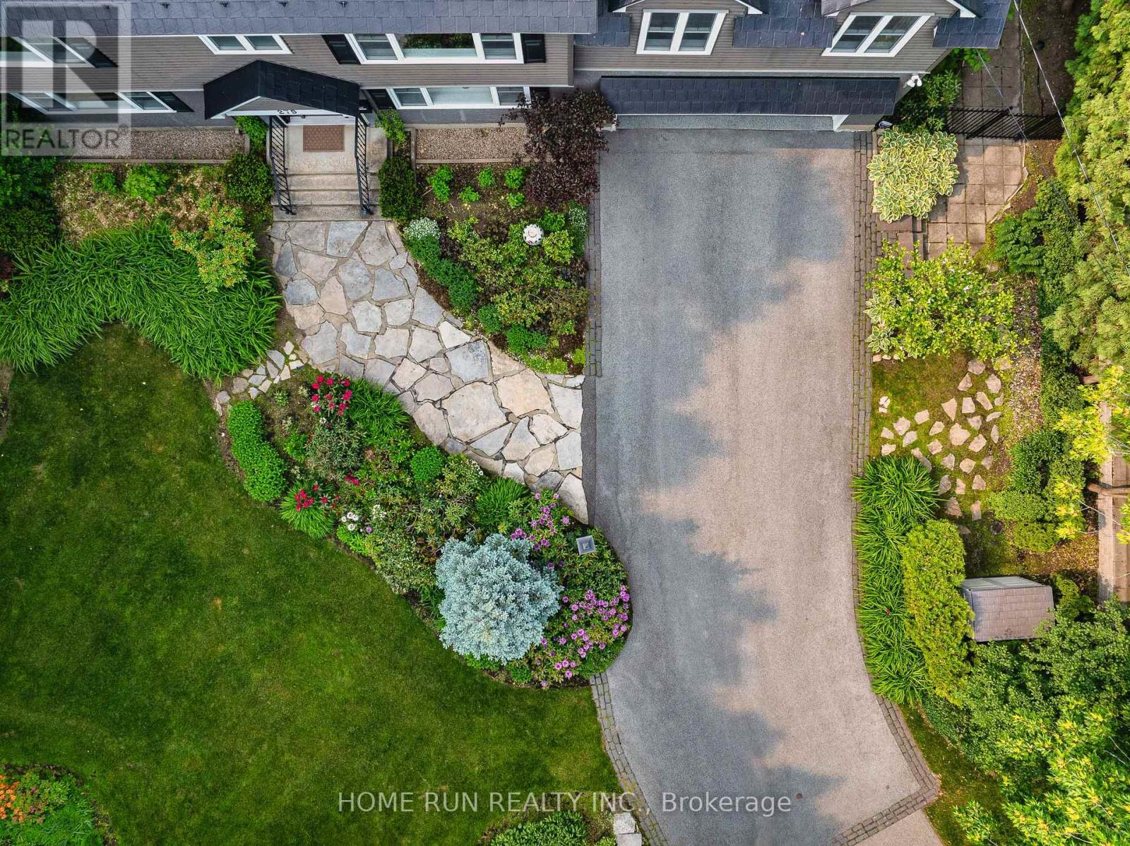 275 Buchan Road