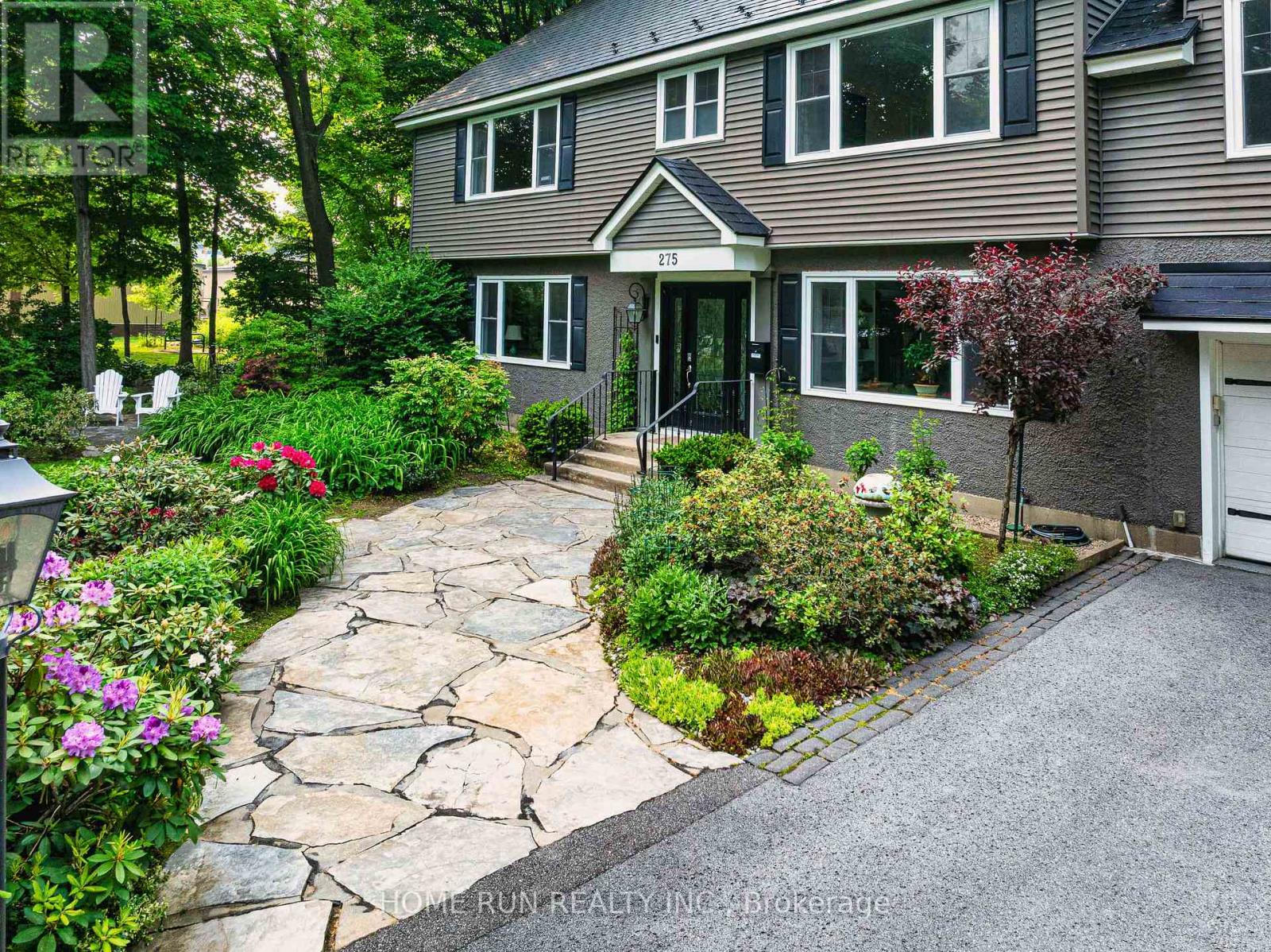 275 Buchan Road