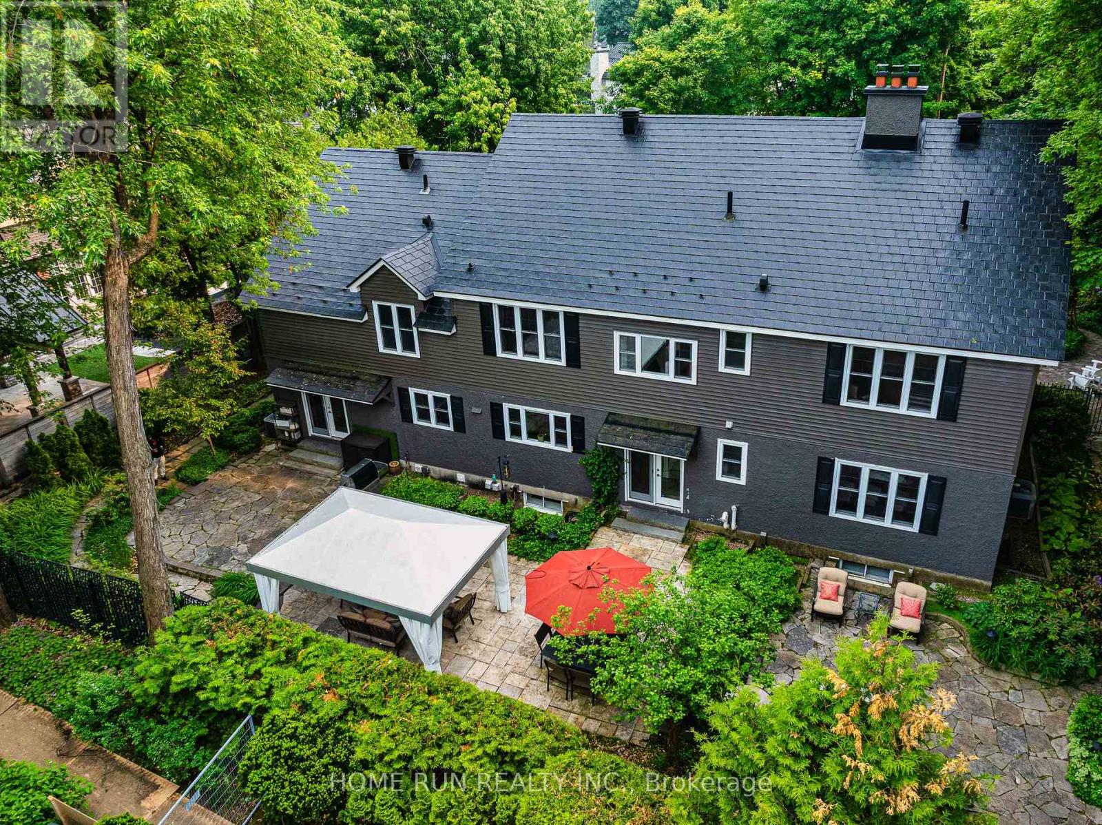 275 Buchan Road