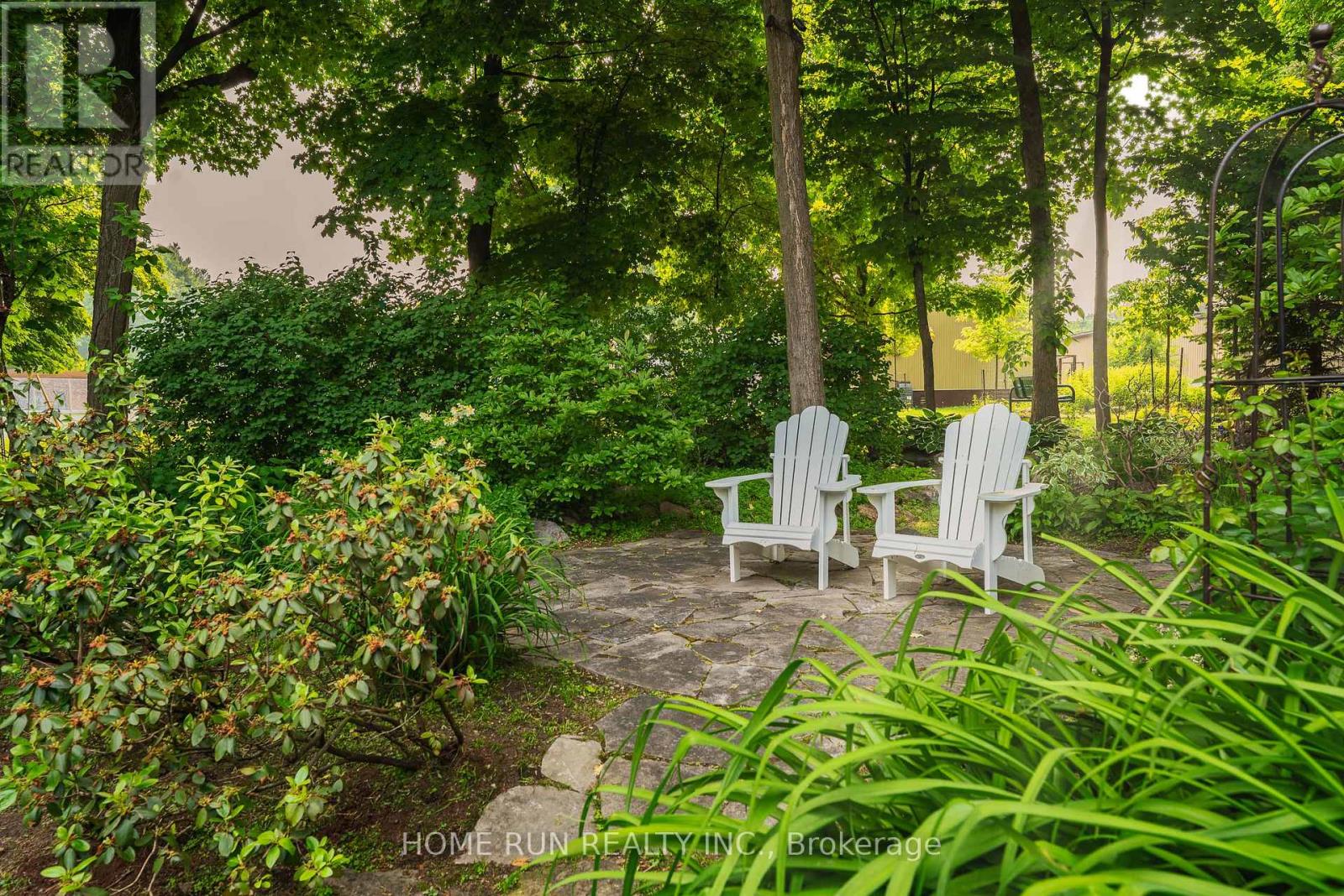 275 Buchan Road
