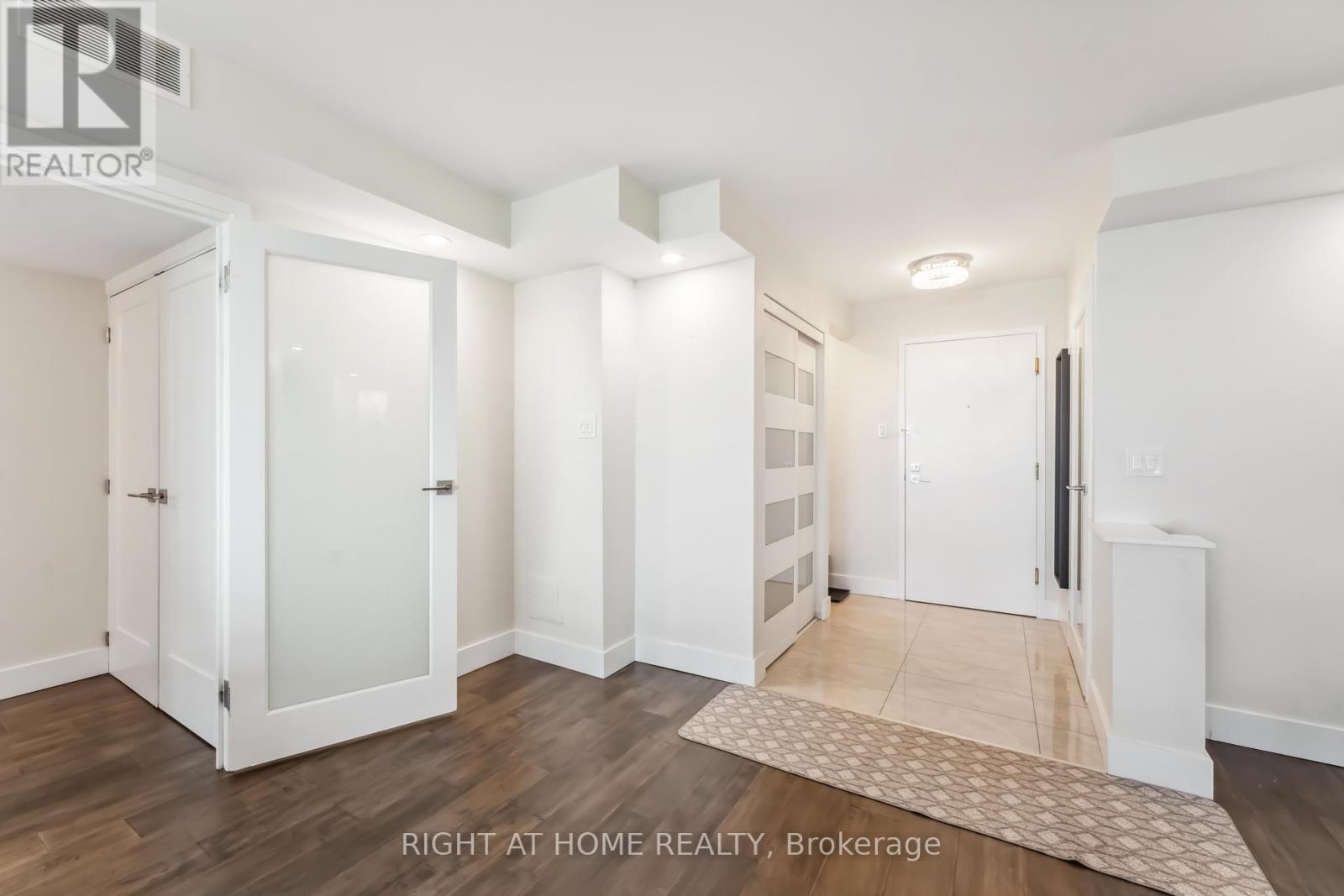 1608 - 1500 Riverside Drive