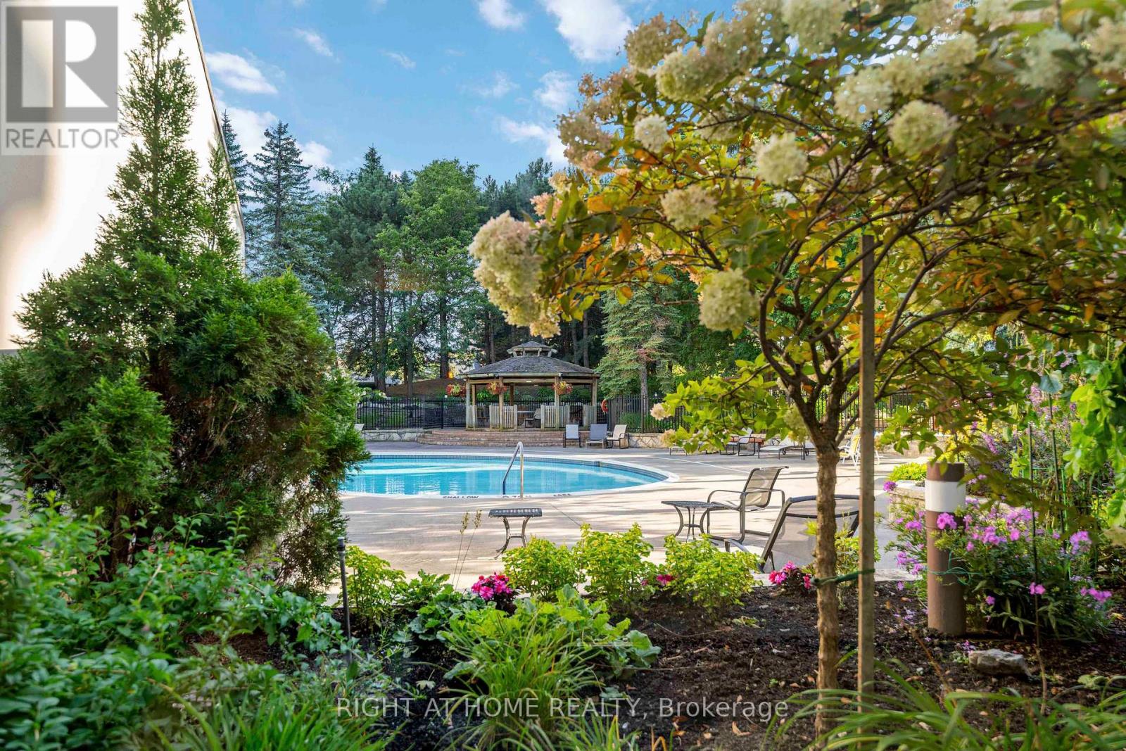 1608 - 1500 Riverside Drive