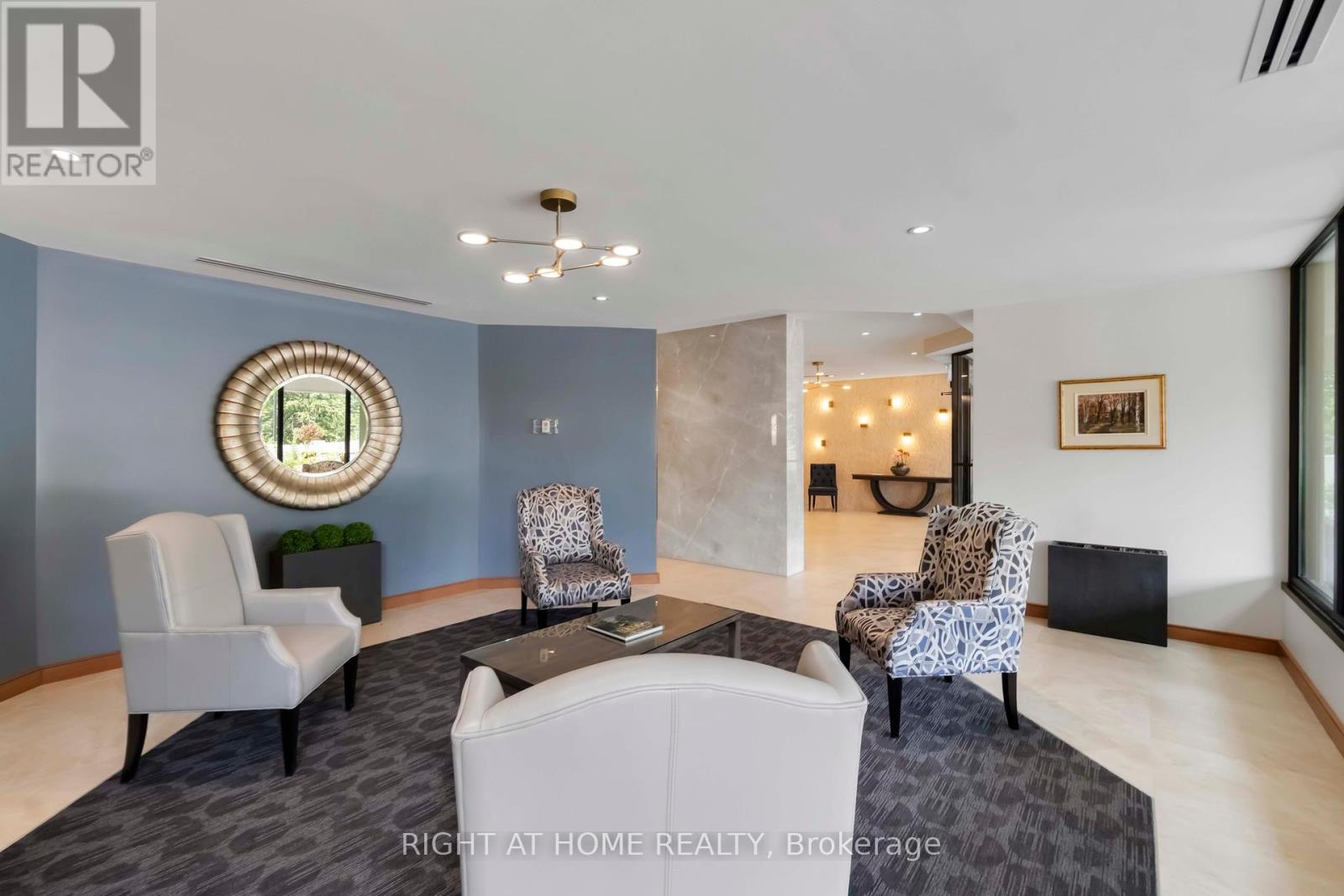 1608 - 1500 Riverside Drive
