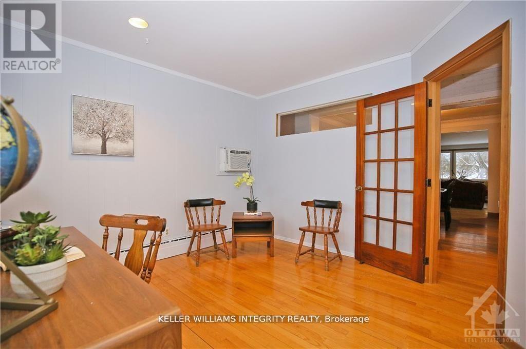 39 Goulburn Avenue