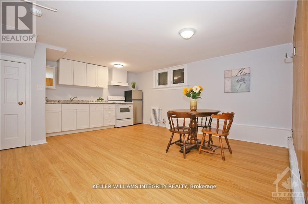 39 Goulburn Avenue
