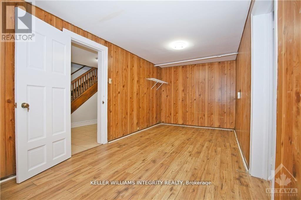 39 Goulburn Avenue