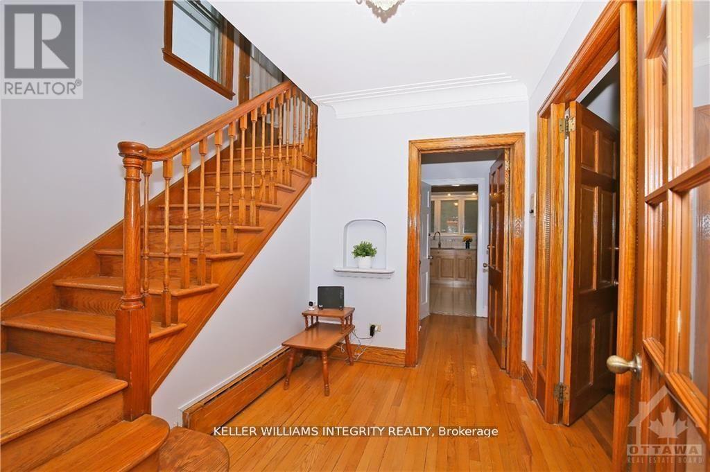 39 Goulburn Avenue