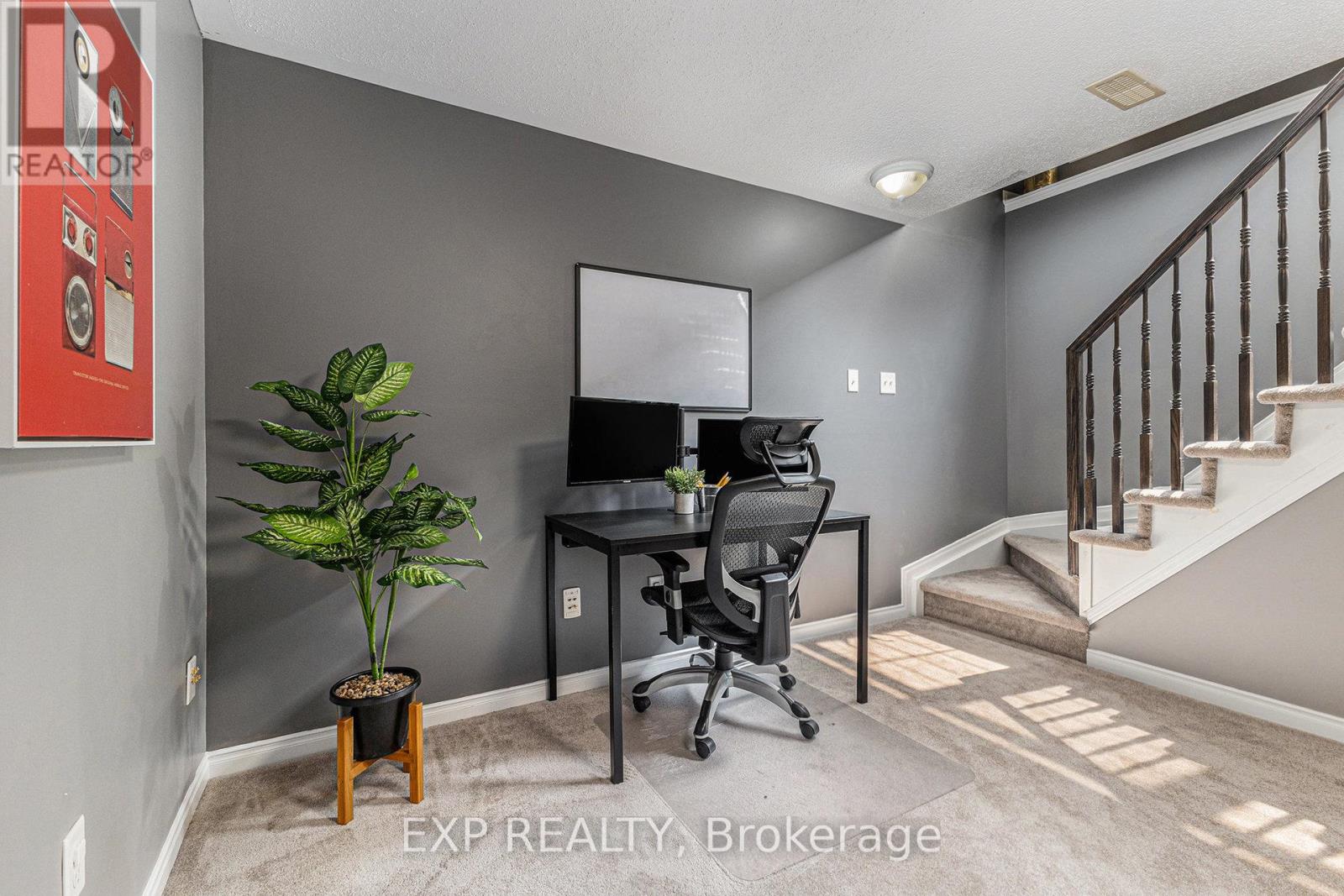 841 Tabaret Street