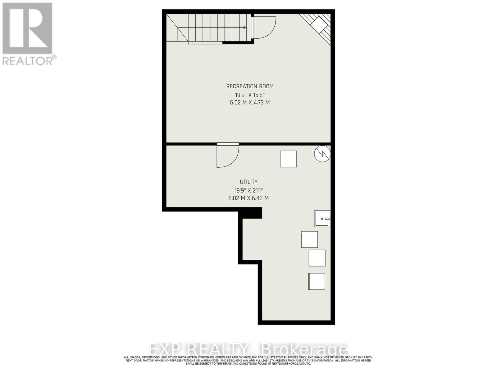 841 Tabaret Street