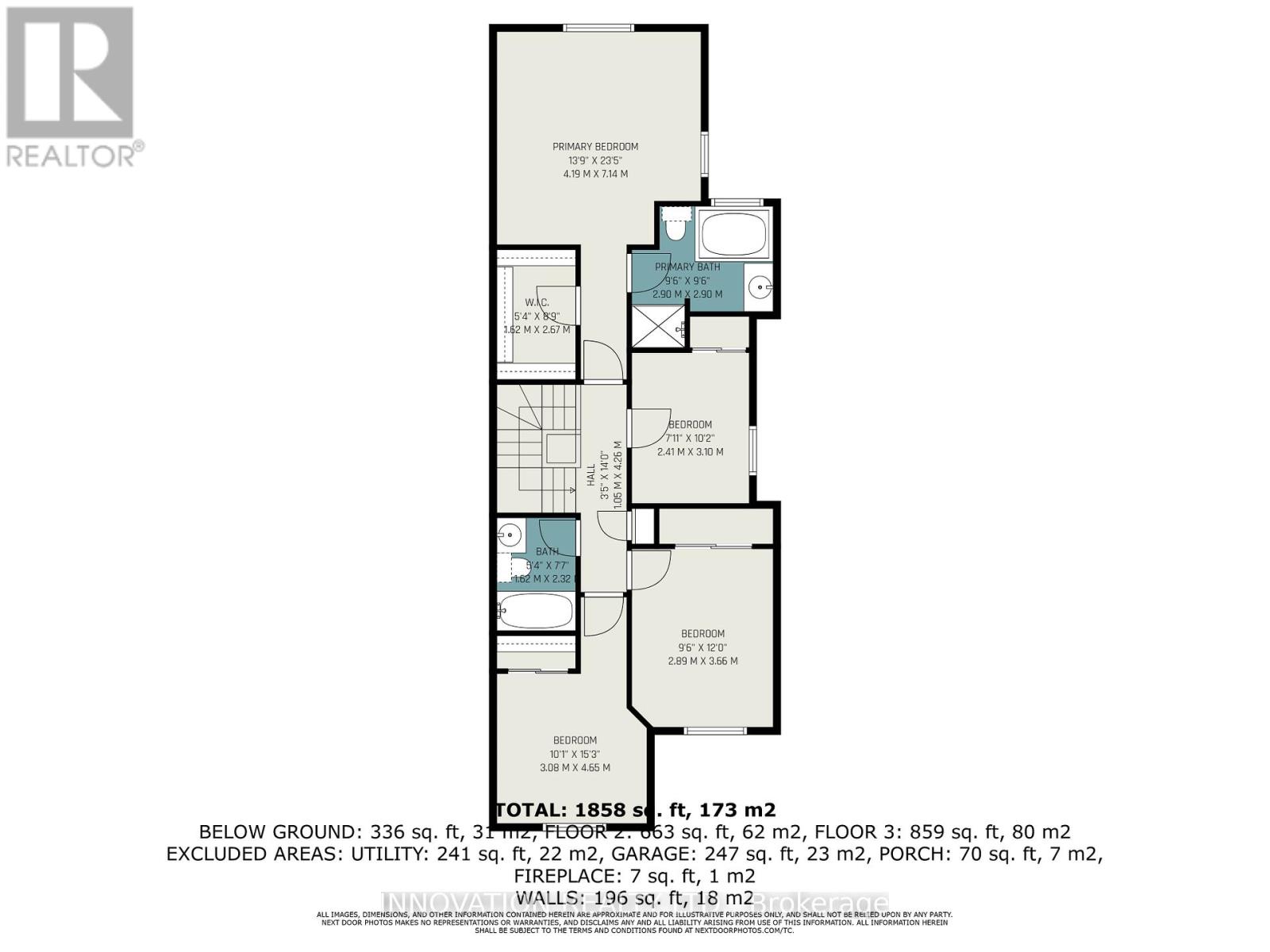47 Alameda Way