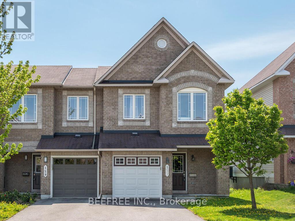 127 Forestbrook Street