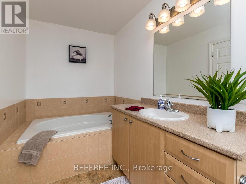 127 Forestbrook Street