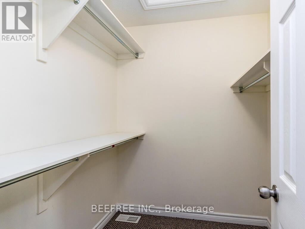 127 Forestbrook Street