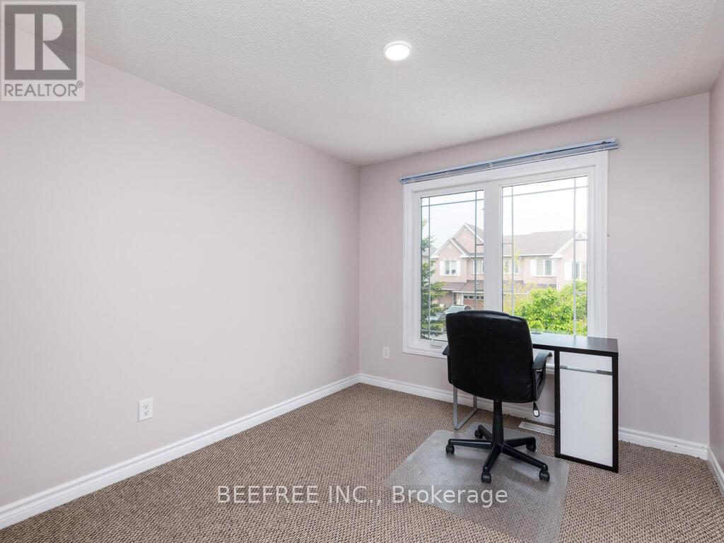 127 Forestbrook Street