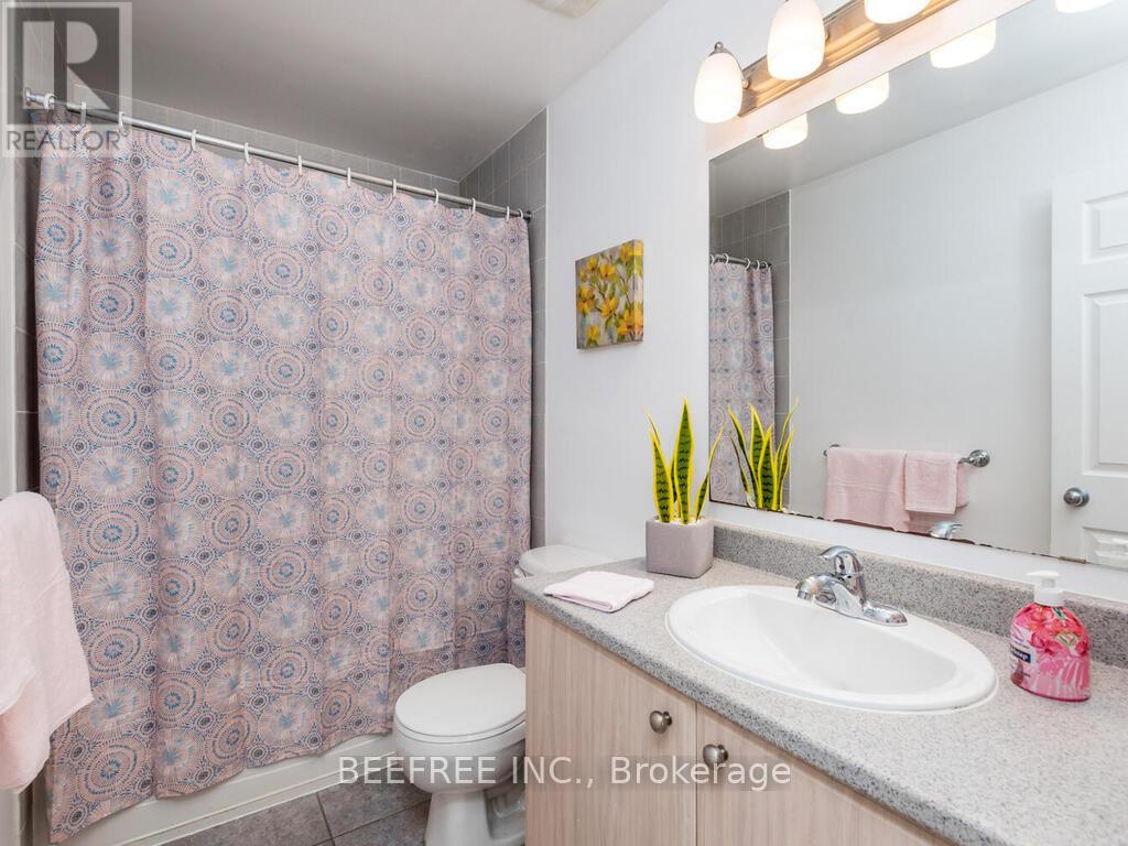 127 Forestbrook Street
