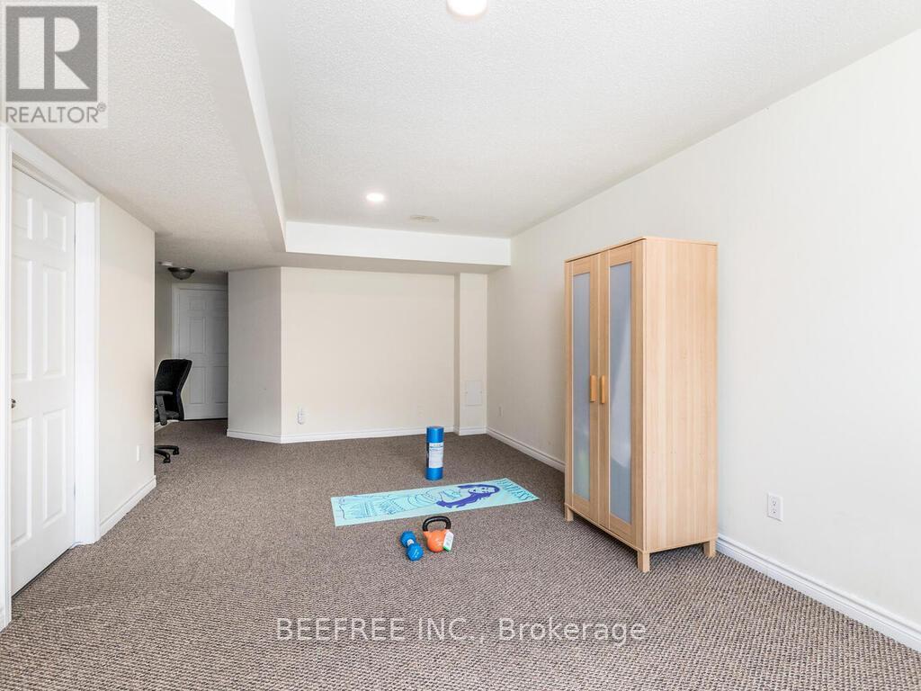 127 Forestbrook Street