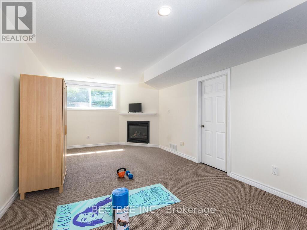 127 Forestbrook Street