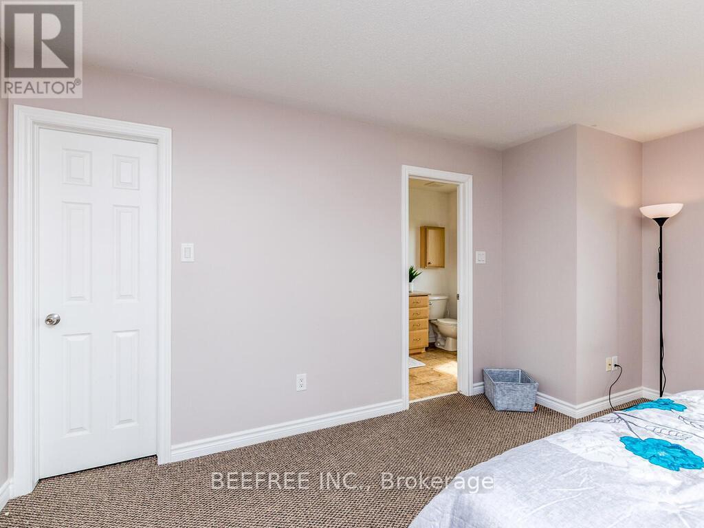127 Forestbrook Street