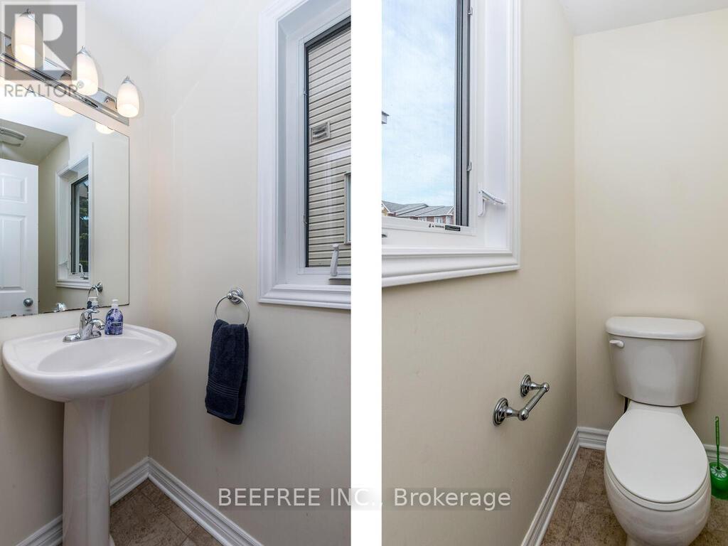 127 Forestbrook Street