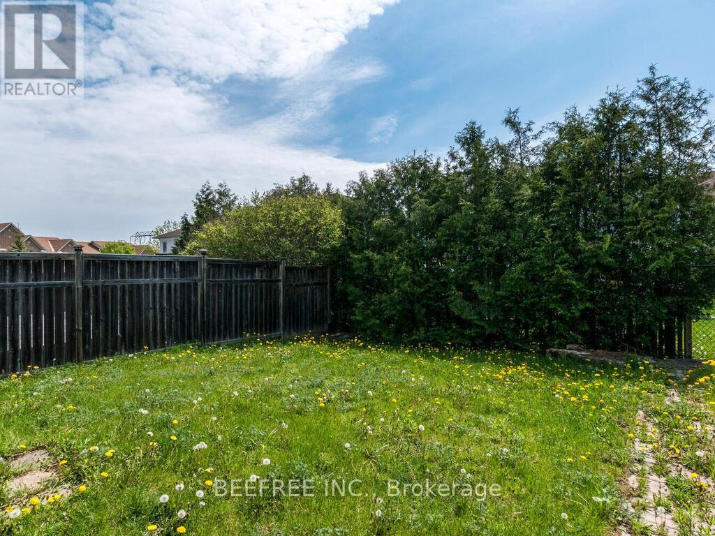 127 Forestbrook Street