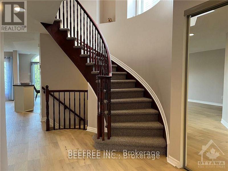 127 Forestbrook Street
