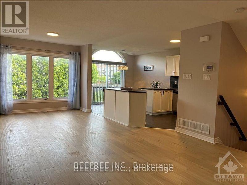 127 Forestbrook Street