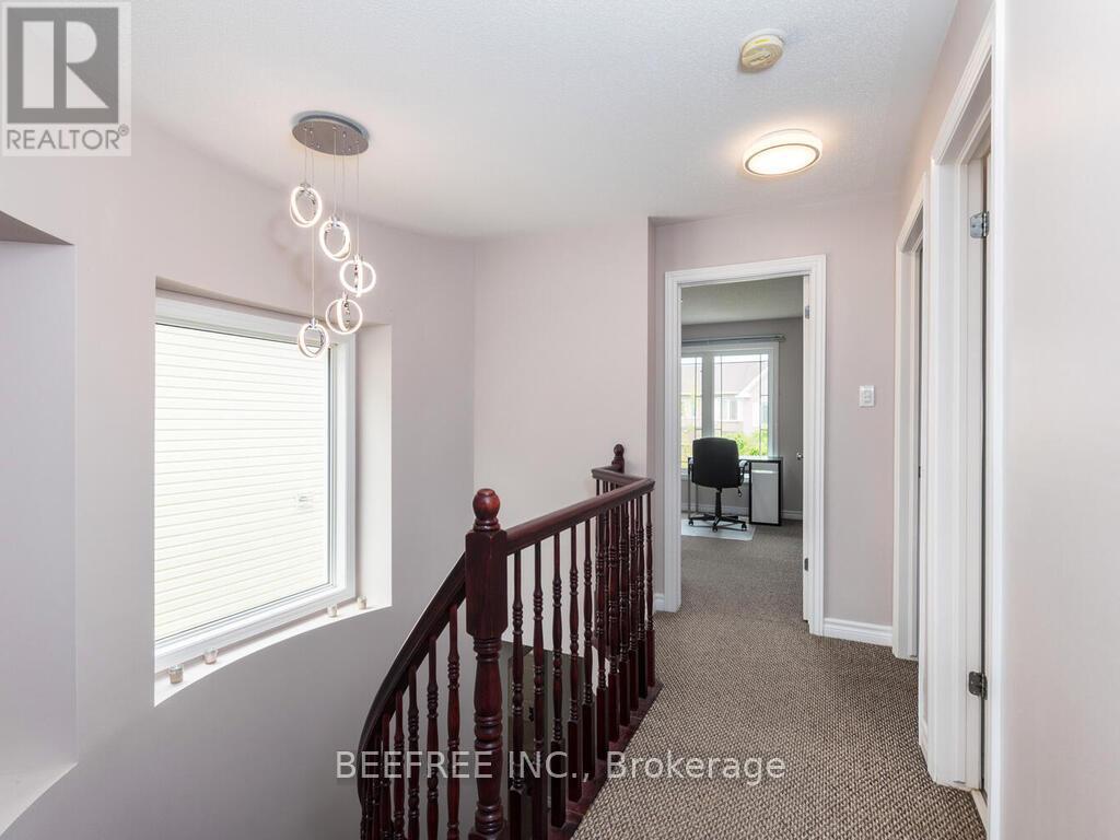 127 Forestbrook Street