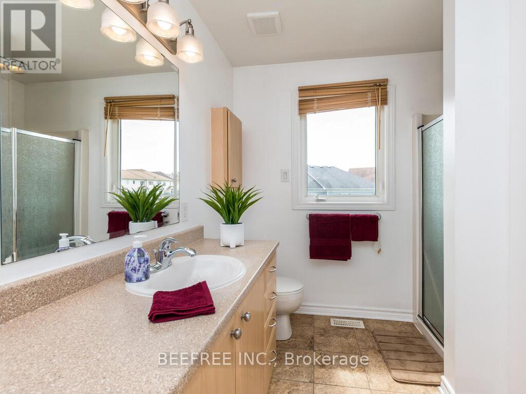 127 Forestbrook Street