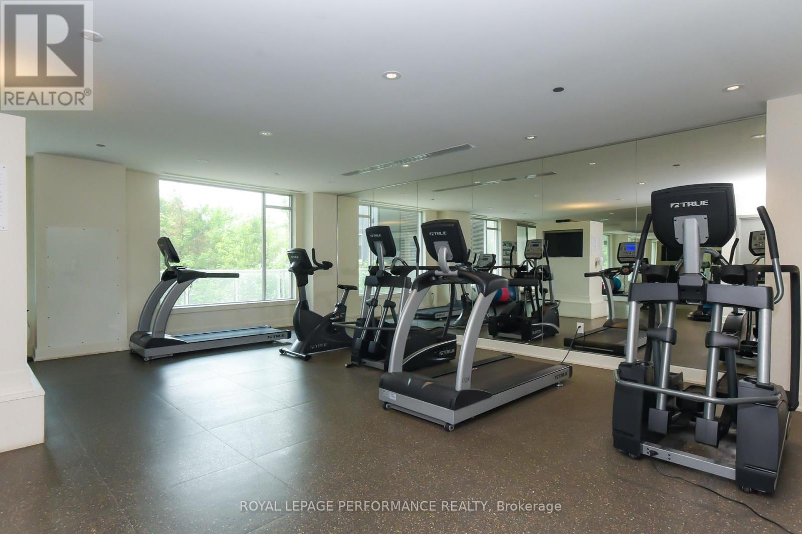 309a - 7 Marquette Avenue