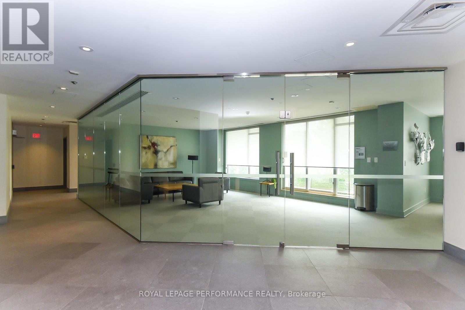 309a - 7 Marquette Avenue