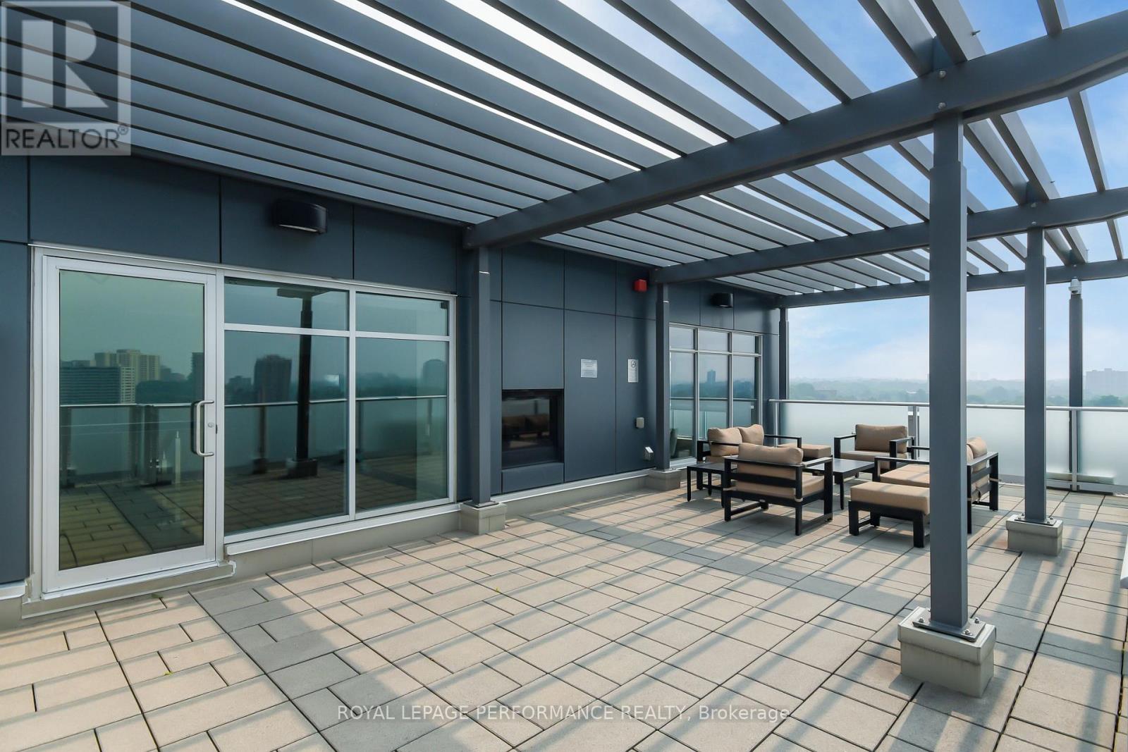 309a - 7 Marquette Avenue
