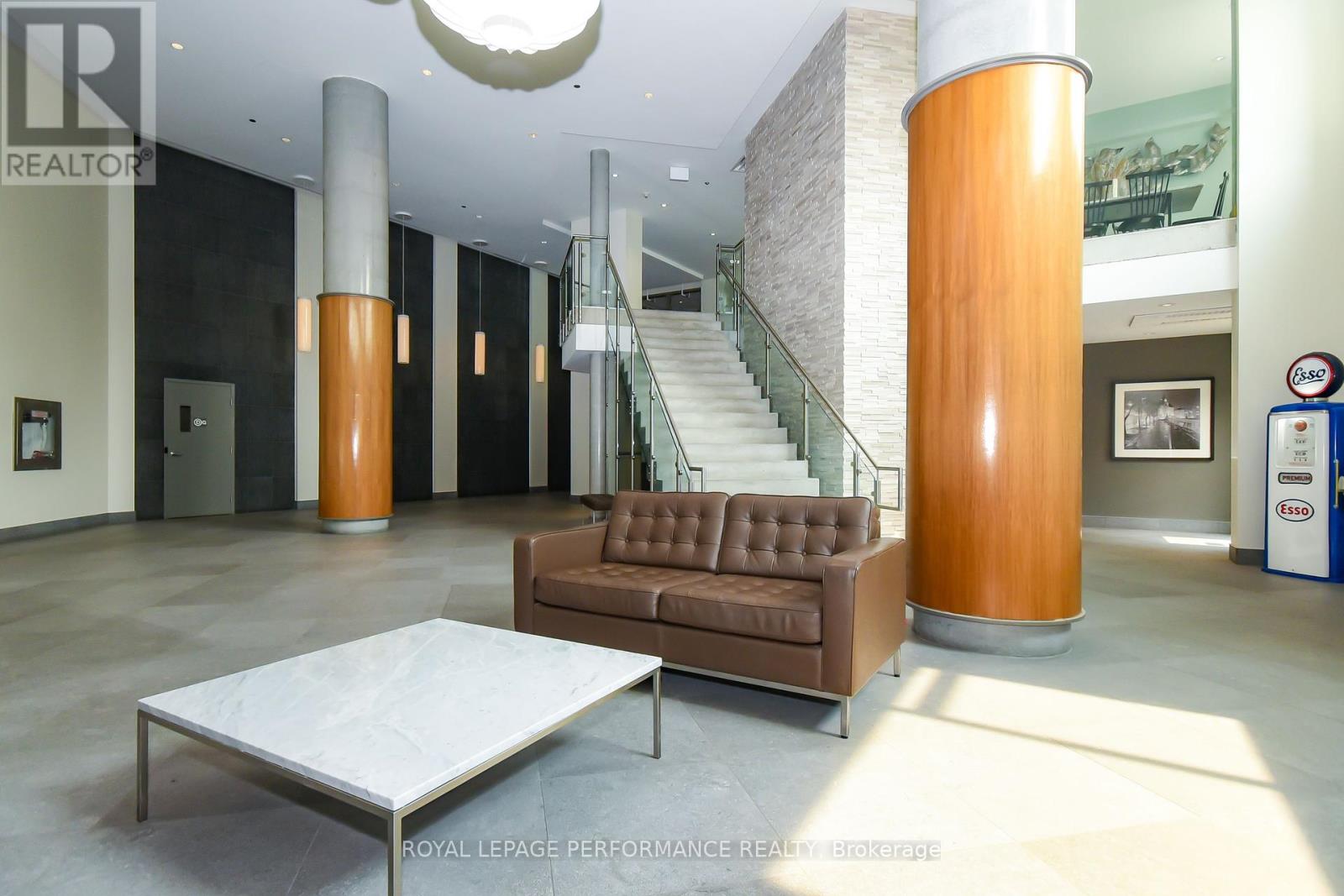 309a - 7 Marquette Avenue