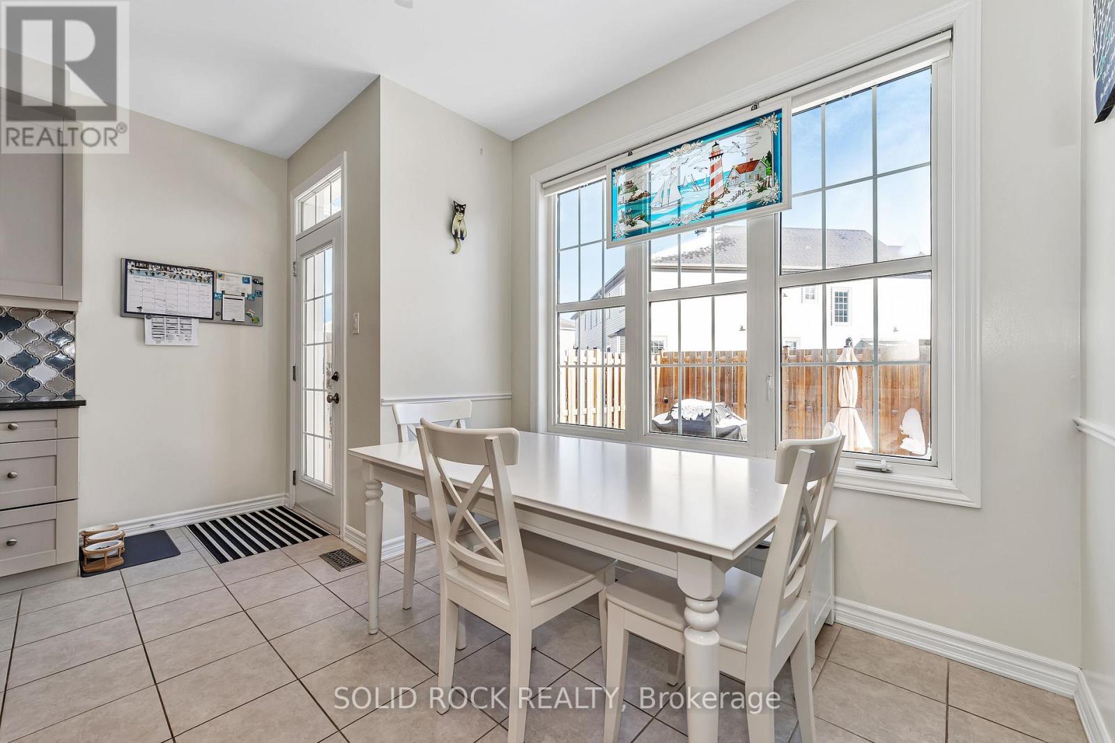 32 Solaris Drive