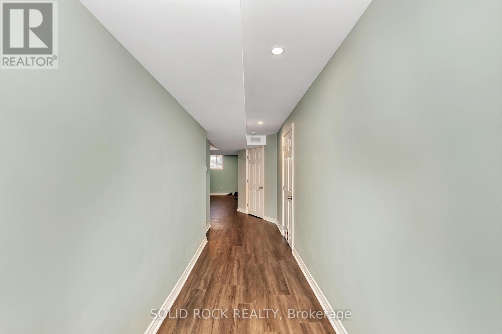 32 Solaris Drive